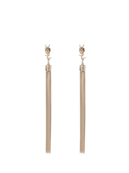 Orecchini Loulou SAINT LAURENT | 506030Y16148045